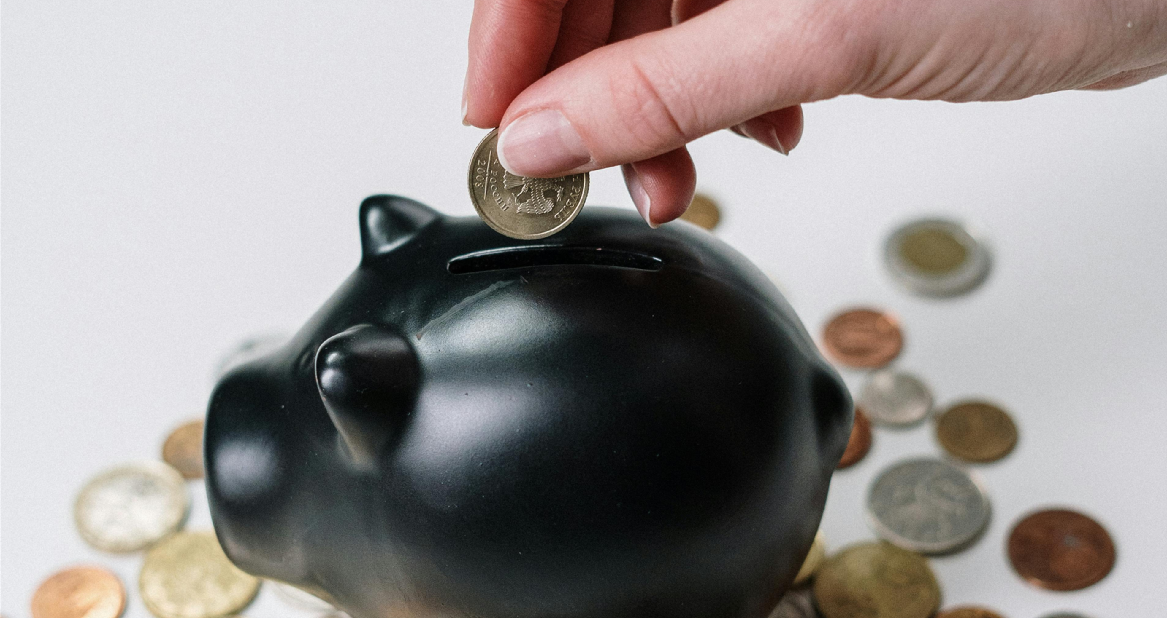 Save Smartly in a Sacco